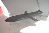 storm-shadow-scalp-cruise-missile-france