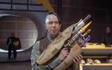 Zorg_Header_1477589618