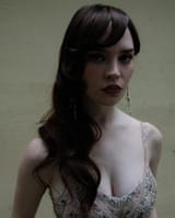 IMG_8599