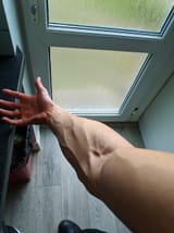 IMG_20200131_111250