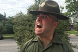 angrycops