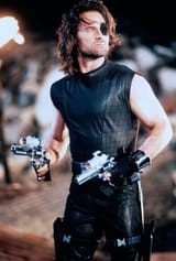 Snake%27sMagnums