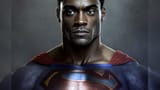 black-superman-can-still-happen-says-james-gunn