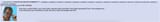 Screenshot 2024-11-20 at 8.20.37 PM