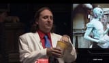 popcorngregg