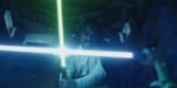 ben-solo-protects-himself-from-lke