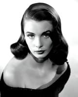 rosemarie bowe