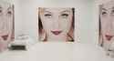 Sarah Gadon Antiviral 4_thumb.jpg