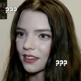 1480042881623515