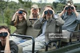 gettyimages-200259689-001-612x612