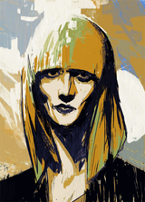 Portrait_klaasje