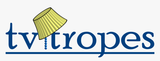 TV_Tropes_logo