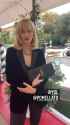 Sarah Gadon Bangs Venice Dinner_thumb.jpg