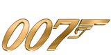 1751226242583