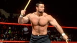 Steve_Blackman_bio