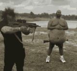 wtf