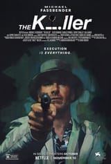 The_Shitter_2023_poster