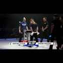 Sheena Bathroy vs Kortney Olson - powerslap ufc_thumb.jpg
