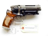 Blade_Runner_1982_Blaster