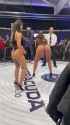 RXF-Slap 2 - Roxana Aiftimiei vs Alexandra Yuhas_thumb.jpg