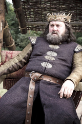 bobby b