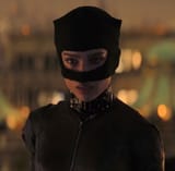 Catwoman_(The_Batman_film)