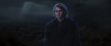 youngling slayer 1488