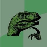 VWNips0