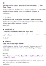 Screenshot 2025-06-29 at 1.17.30 PM