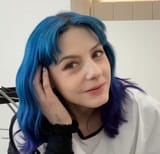 1744259995286285
