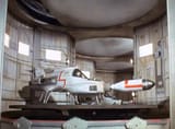 Space_Intercepror_%28Exposed%29