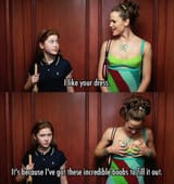 13-going-on-30-movie-quotes-8-4184762119