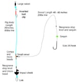 RS-Long-and-Low-Rig