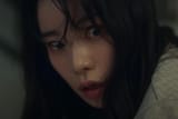 The-Glory-Part-2-teaser-Dong-eun-welcomes-Yeon-jin-to-hell