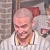 tj wtf