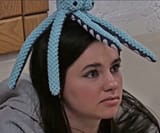 ssssssssss