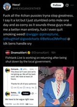 Screenshot_20250629_121727_Chrome
