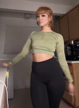 1709002456795032