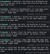 1725133730732369