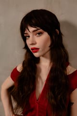 IMG_8577