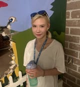 IMG_6273.png