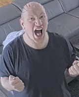 1741945383481011