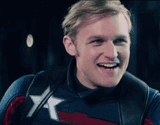 laugh-john-walker