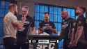 Slap-Fighting-Championship-2-mens 01_thumb.jpg