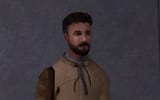kyle