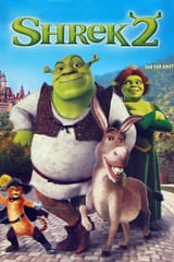 shreg2