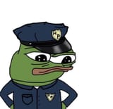 1751230366558
