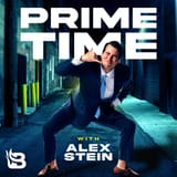 alex_stein