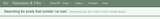 _tv_ - Television &amp; Film » Searching for posts that contain ‘no ivan’