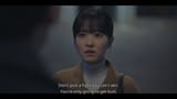 screenshot_Our.Unwritten.Seoul.S01E09.Back.Again.Once.More.1080p.NF.WEB-DL.AAC2.0.H.264-MrHulk_0011